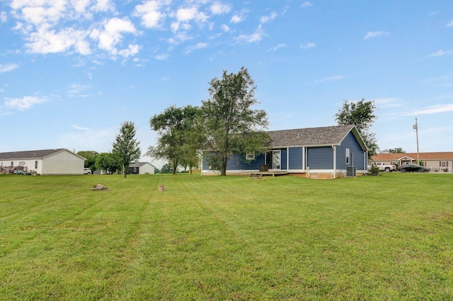 5458 S 248th Rd, Buffalo, MO 65622 - photo 30