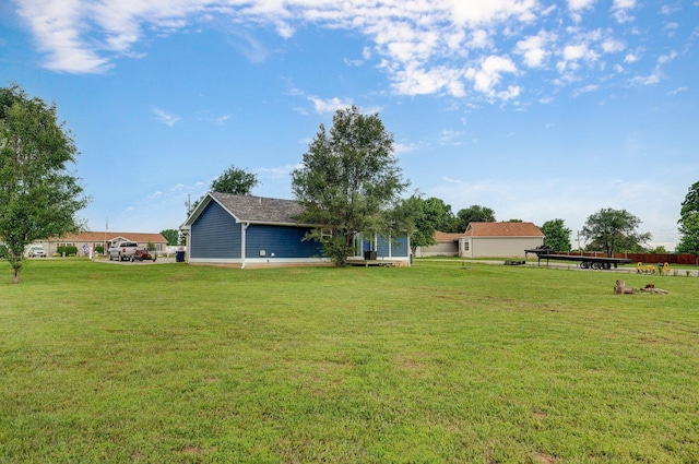 5458 S 248th Rd, Buffalo, MO 65622 - photo 28