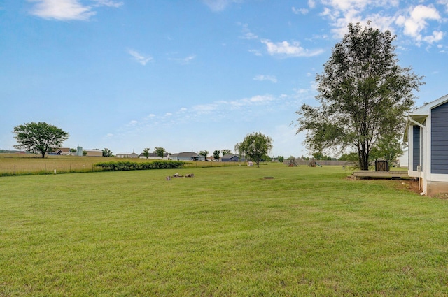 5458 S 248th Rd, Buffalo, MO 65622 - photo 32