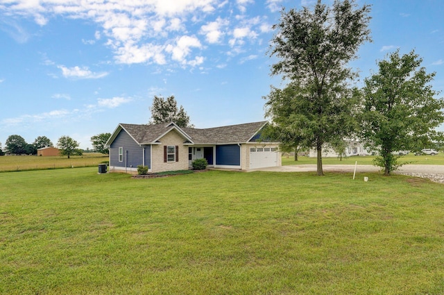 5458 S 248th Rd, Buffalo, MO 65622 - photo 1