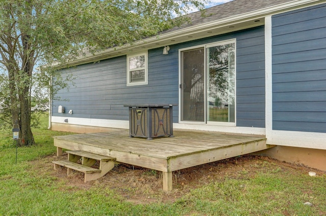 5458 S 248th Rd, Buffalo, MO 65622 - photo 24