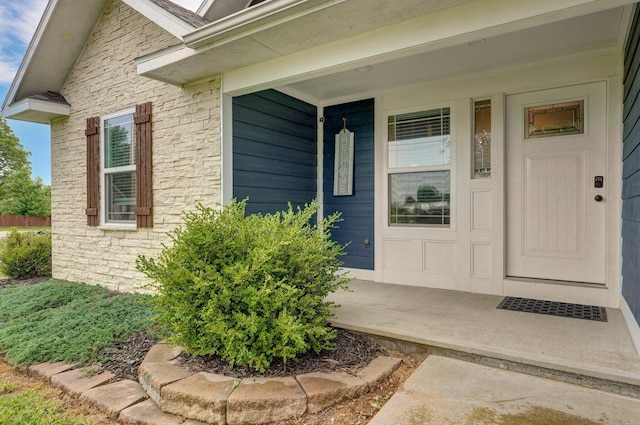 5458 S 248th Rd, Buffalo, MO 65622 - photo 3