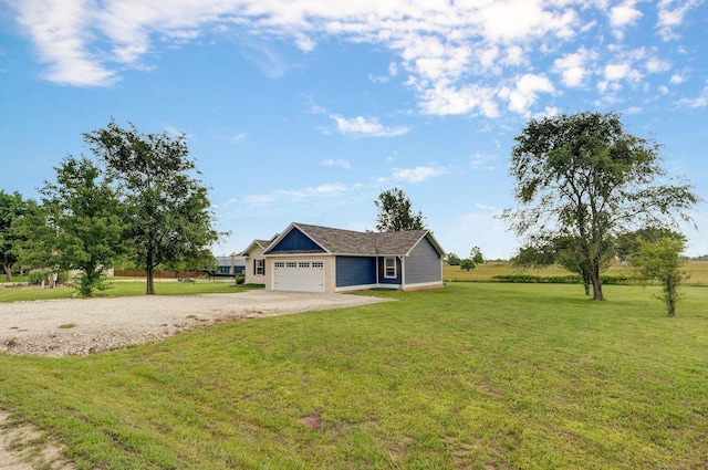 5458 S 248th Rd, Buffalo, MO 65622 - photo 33