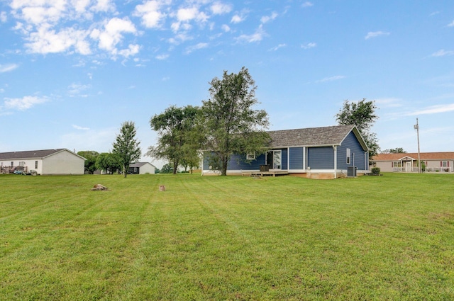 5458 S 248th Rd, Buffalo, MO 65622 - photo 31