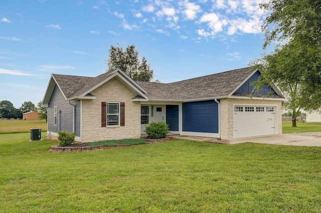5458 S 248th Rd, Buffalo, MO 65622 - photo 2