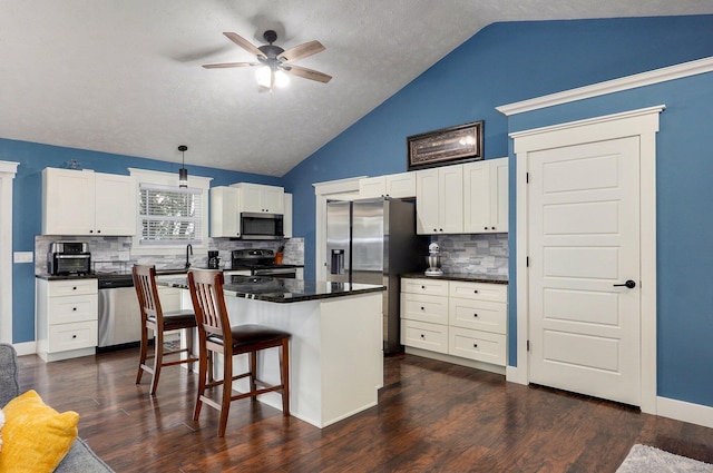 5458 S 248th Rd, Buffalo, MO 65622 - photo 11