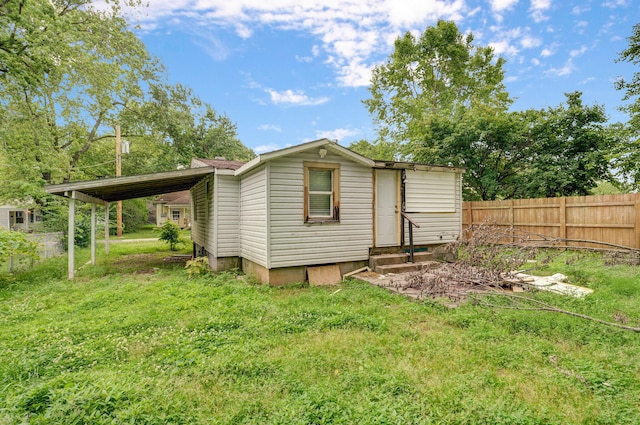 2025 N Roosevelt Ave, Springfield, MO 65803 - photo 2
