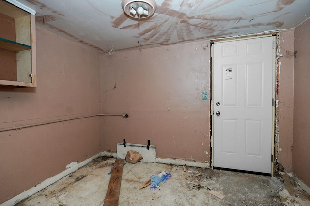2025 N Roosevelt Ave, Springfield, MO 65803 - photo 9