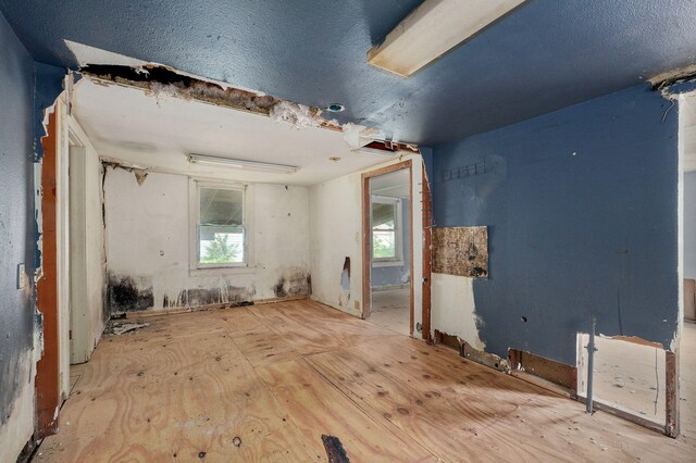 2025 N Roosevelt Ave, Springfield, MO 65803 - photo 7