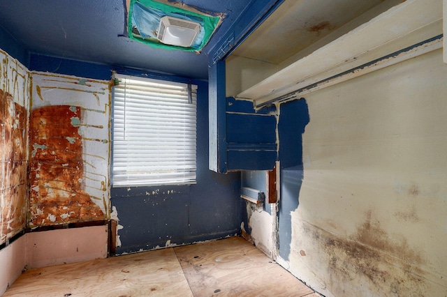 2025 N Roosevelt Ave, Springfield, MO 65803 - photo 8