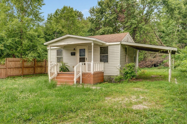 2025 N Roosevelt Ave, Springfield, MO 65803 - photo 12