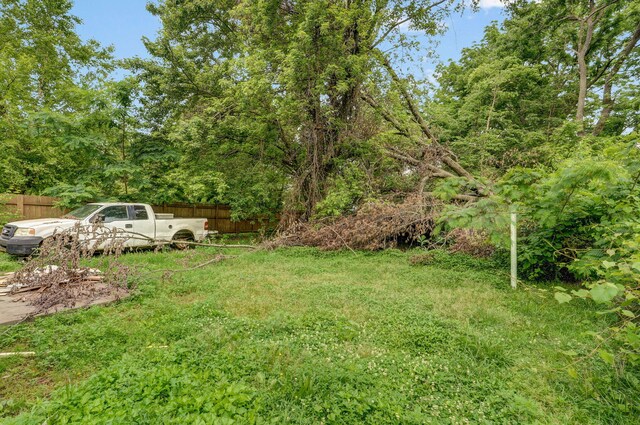 2025 N Roosevelt Ave, Springfield, MO 65803 - photo 10