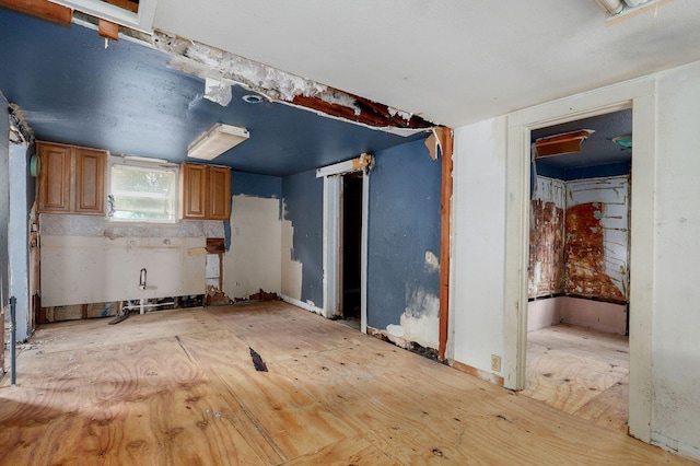 2025 N Roosevelt Ave, Springfield, MO 65803 - photo 5