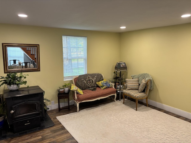 1104 N Oak St, Buffalo, MO 65622 - photo 5