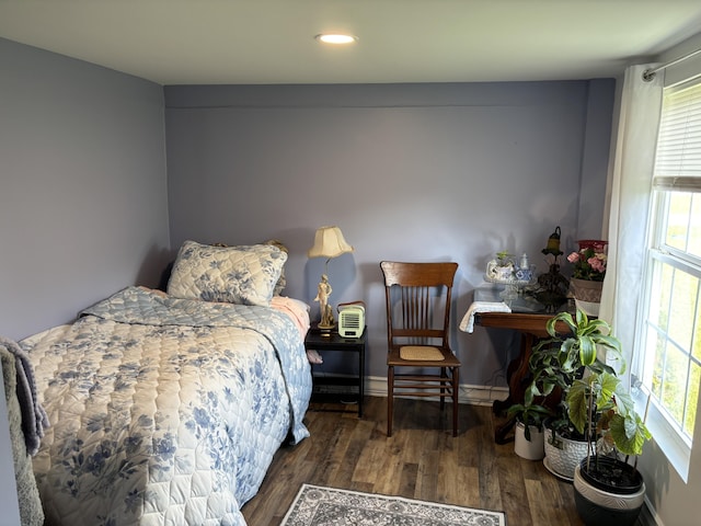 1104 N Oak St, Buffalo, MO 65622 - photo 11