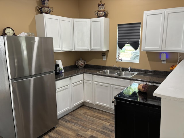 1104 N Oak St, Buffalo, MO 65622 - photo 8