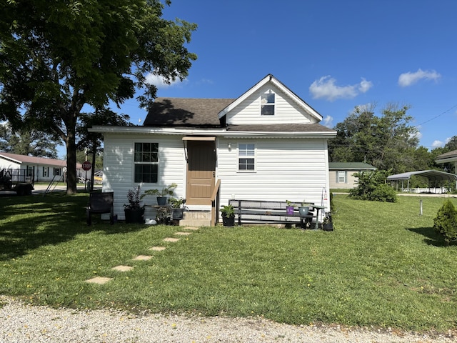 1104 N Oak St, Buffalo, MO 65622 - photo 3