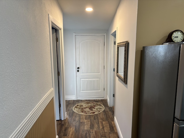 1104 N Oak St, Buffalo, MO 65622 - photo 10