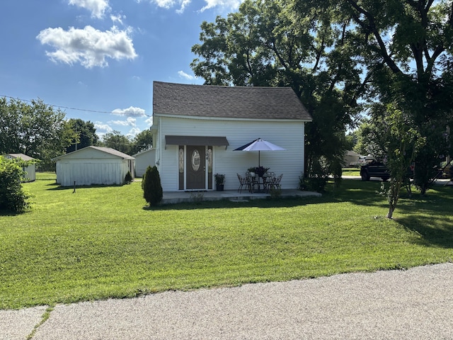 1104 N Oak St, Buffalo, MO 65622 - photo 2