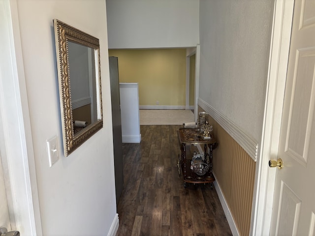 1104 N Oak St, Buffalo, MO 65622 - photo 9