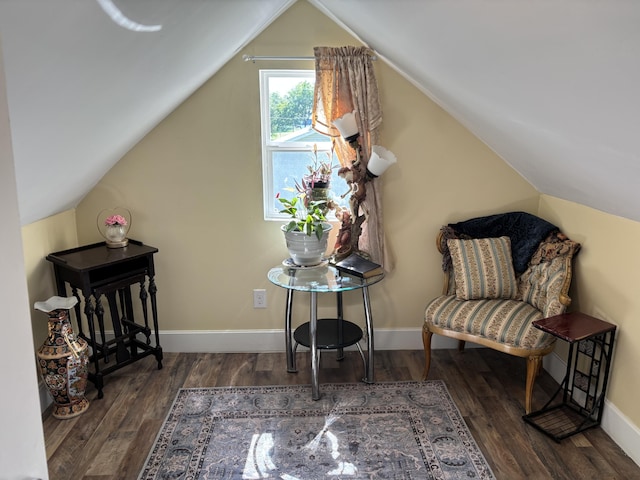 1104 N Oak St, Buffalo, MO 65622 - photo 18