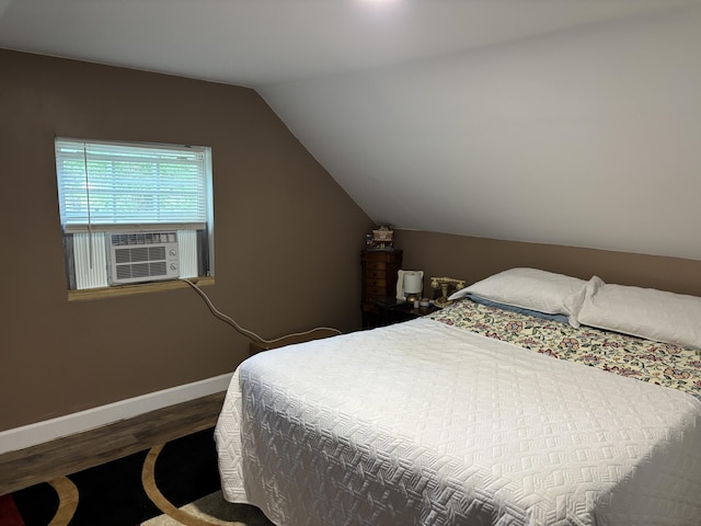 1104 N Oak St, Buffalo, MO 65622 - photo 16