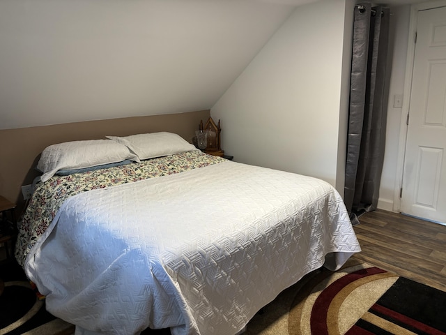 1104 N Oak St, Buffalo, MO 65622 - photo 15