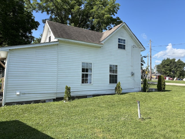 1104 N Oak St, Buffalo, MO 65622 - photo 4