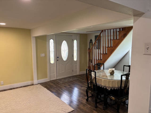 1104 N Oak St, Buffalo, MO 65622 - photo 6