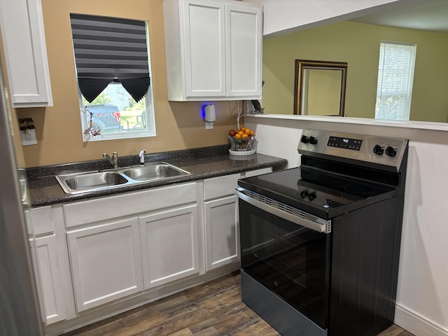 1104 N Oak St, Buffalo, MO 65622 - photo 7