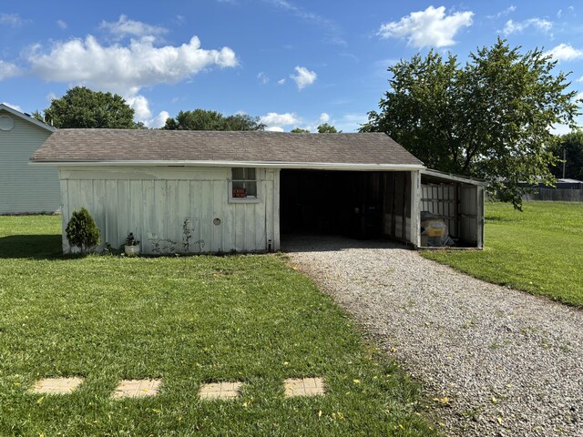 1104 N Oak St, Buffalo, MO 65622 - photo 19