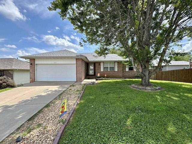 970 Creekside Pl, Nixa, MO 65714 - photo 1