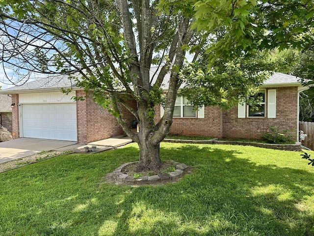 970 Creekside Pl, Nixa, MO 65714 - photo 2
