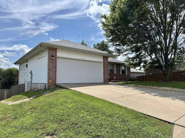 970 Creekside Pl, Nixa, MO 65714 - photo 3