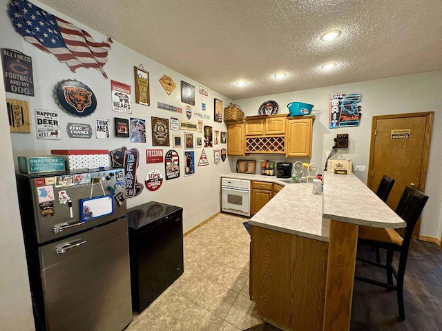 970 Creekside Pl, Nixa, MO 65714 - photo 34