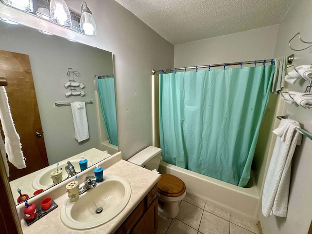 970 Creekside Pl, Nixa, MO 65714 - photo 18
