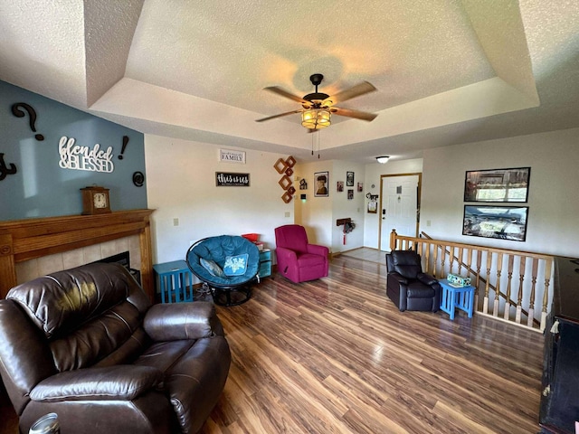 970 Creekside Pl, Nixa, MO 65714 - photo 7