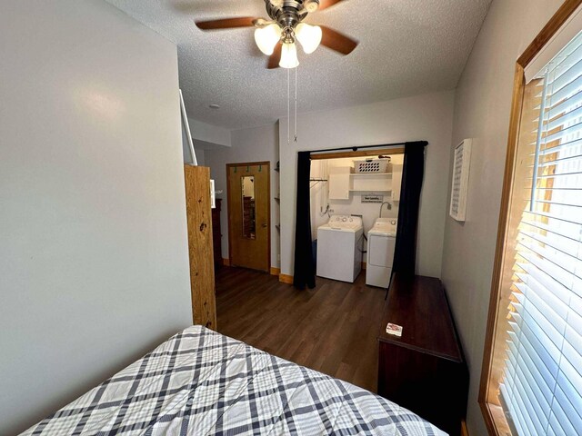 970 Creekside Pl, Nixa, MO 65714 - photo 40