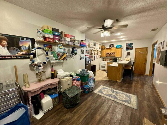 970 Creekside Pl, Nixa, MO 65714 - photo 36