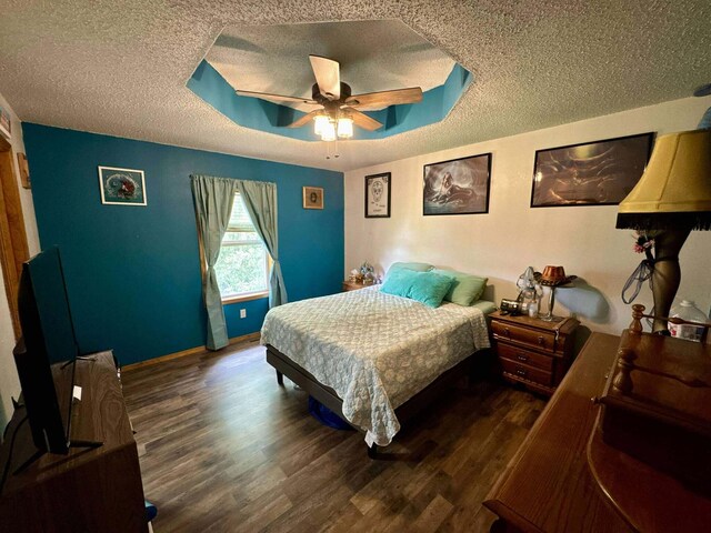 970 Creekside Pl, Nixa, MO 65714 - photo 23