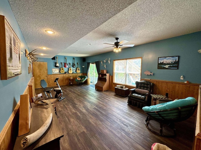 970 Creekside Pl, Nixa, MO 65714 - photo 31
