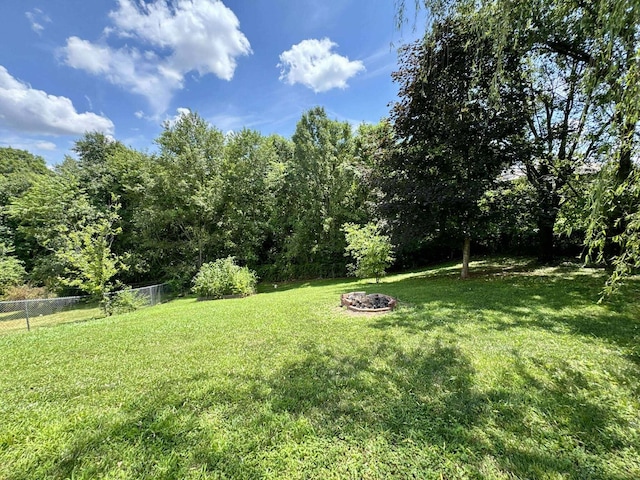 970 Creekside Pl, Nixa, MO 65714 - photo 45