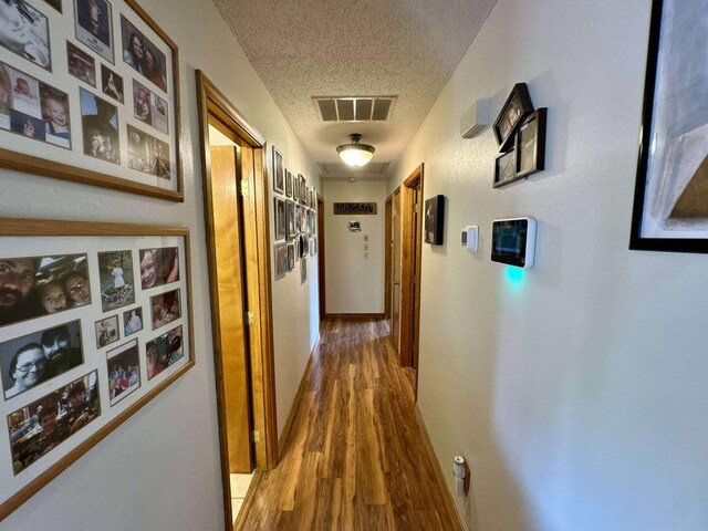 970 Creekside Pl, Nixa, MO 65714 - photo 17