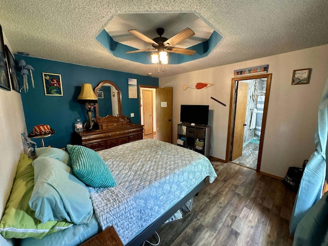 970 Creekside Pl, Nixa, MO 65714 - photo 24