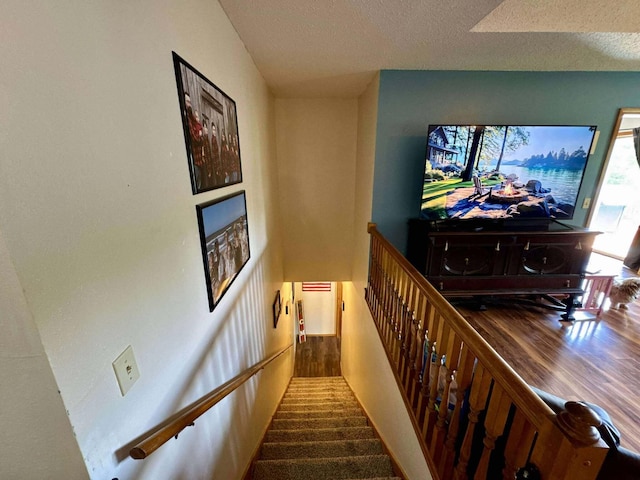 970 Creekside Pl, Nixa, MO 65714 - photo 28