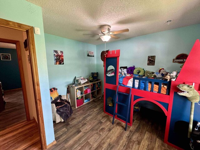 970 Creekside Pl, Nixa, MO 65714 - photo 22