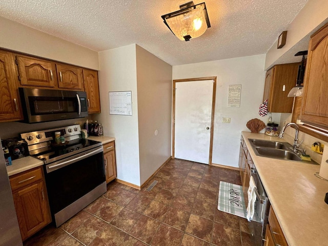 970 Creekside Pl, Nixa, MO 65714 - photo 10