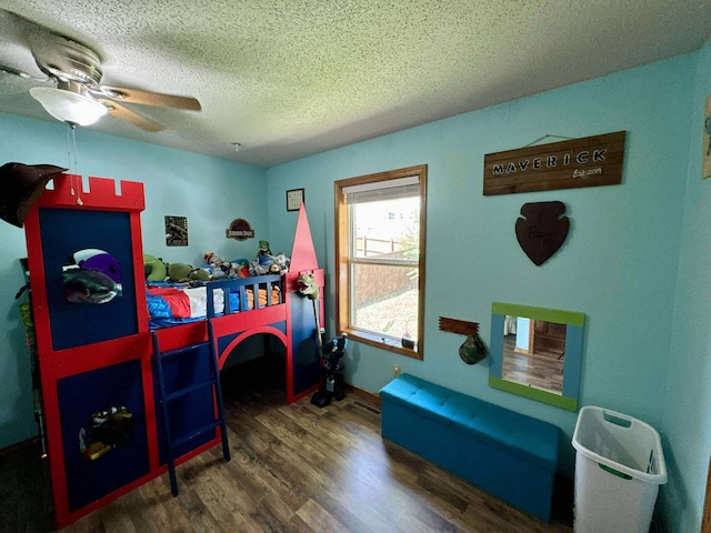 970 Creekside Pl, Nixa, MO 65714 - photo 21