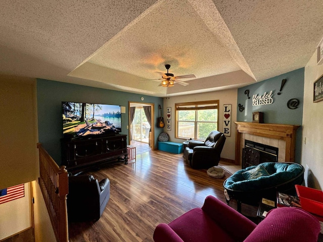 970 Creekside Pl, Nixa, MO 65714 - photo 5