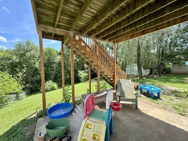970 Creekside Pl, Nixa, MO 65714 - photo 42